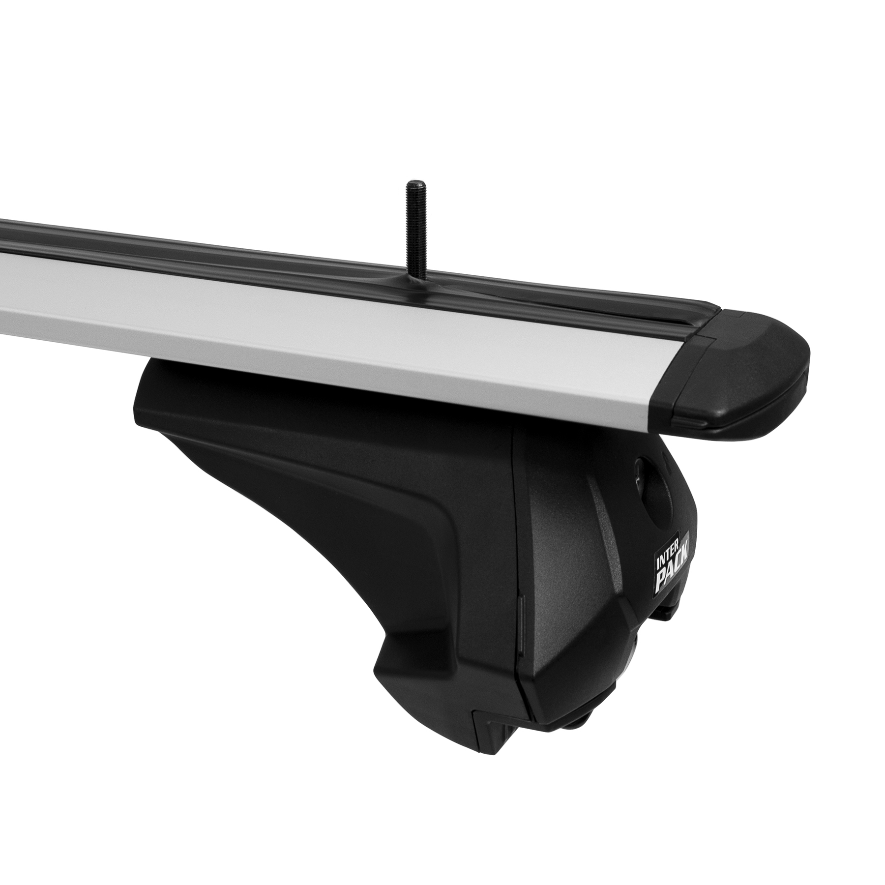 Bagażnik Interpack Virgo ir