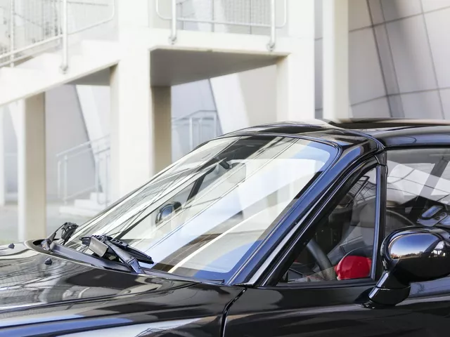Materiały do produkcji belek dachowych na relingi